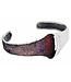 Arior Barcelona Siena-red Gala Bracelet