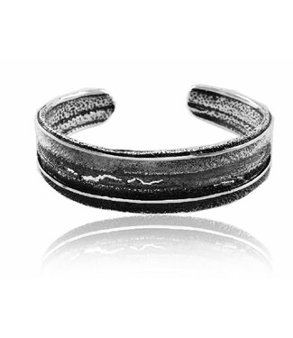 Arior Barcelona Arior Barcelona Sinera GoldSaharabracelet