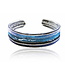Arior Barcelona Sieraden Sinera GoldSaharabracelet