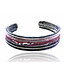 Arior Barcelona Sieraden Sinera GoldSaharabracelet