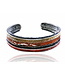 Arior Barcelona Sieraden Sinera GoldSaharabracelet
