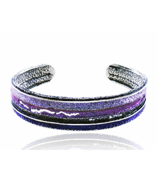 Arior Barcelona Sieraden Sinera GoldSaharabracelet