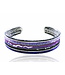 Arior Barcelona Sieraden Sinera GoldSaharabracelet