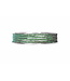 Arior Barcelona Bracelet Dynamic ochre bracelet