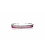 Arior Barcelona Ochre Osha Bracelet
