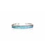 Arior Barcelona Bracelet Ochre Osha Bracelet