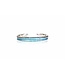 Arior Barcelona Ochre Osha Bracelet