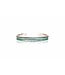 Arior Barcelona Bracelet Ochre Osha Bracelet