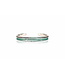 Arior Barcelona Ochre Osha Bracelet