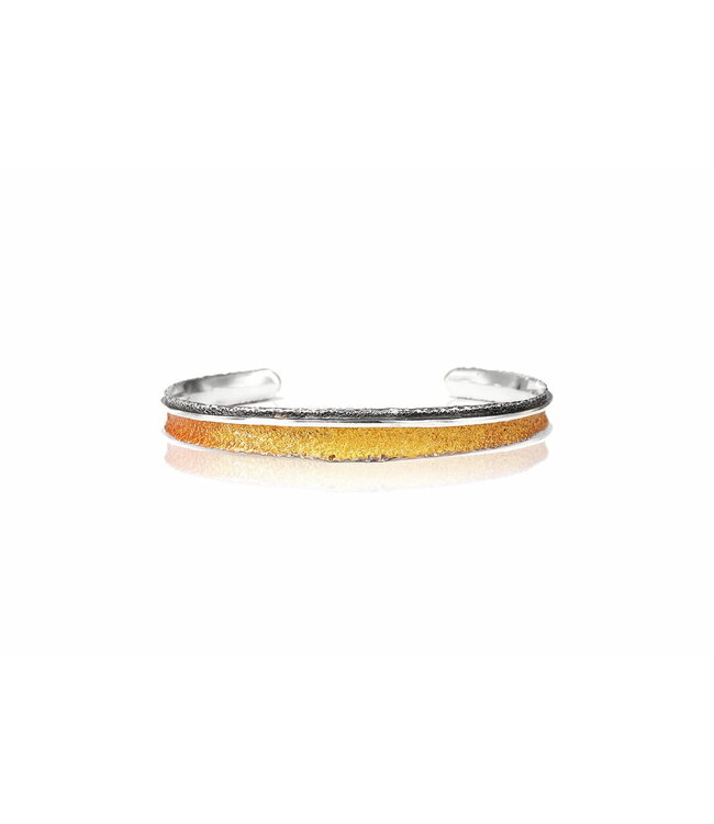 Arior Barcelona Armband Ochre Osha Bracelet