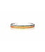 Arior Barcelona Bracelet Ochre Osha Bracelet