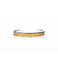 Arior Barcelona Ochre Osha Bracelet