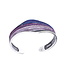 Arior Barcelona Armband Bori ochre bracelet