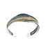 Arior Barcelona Armband Bori ochre bracelet