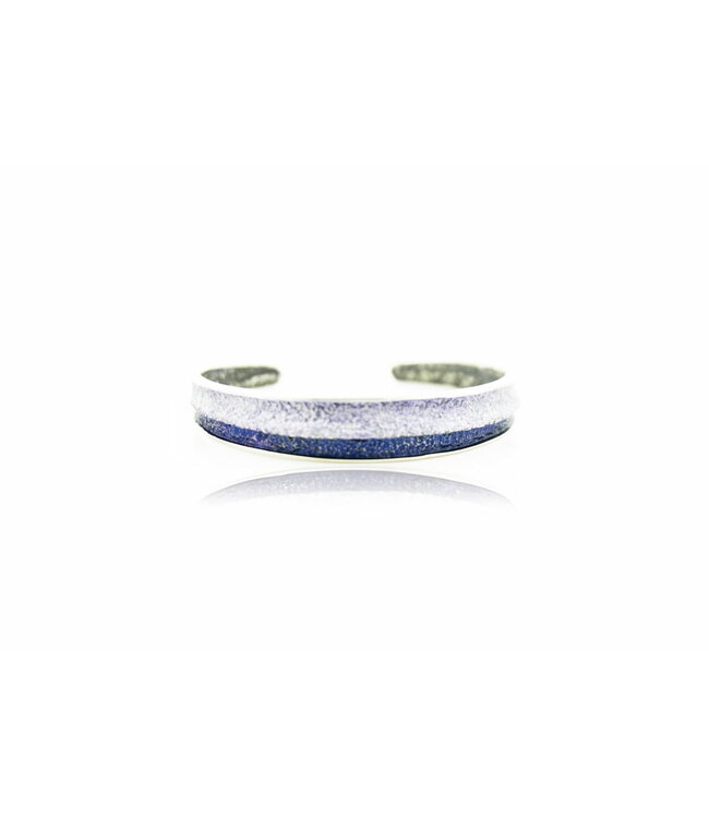 Arior Barcelona Armband Troia ochre small bracelet