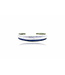 Arior Barcelona Armband Troia ochre small bracelet