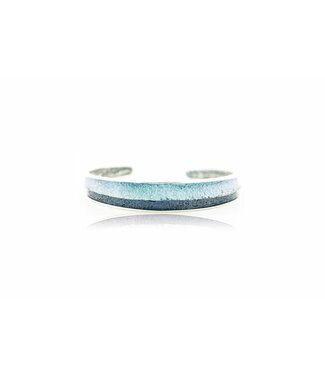Troia Ochre Small Bracelet