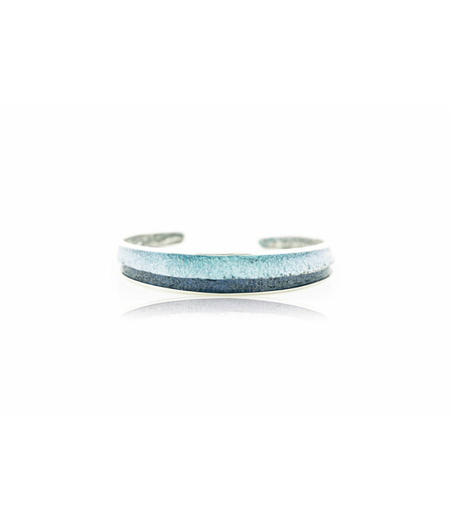 Arior Barcelona Bracelet Troia ochre small bracelet
