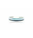Arior Barcelona Armband Troia ochre small bracelet