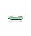 Arior Barcelona Armband Troia ochre small bracelet