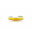 Arior Barcelona Armband Troia ochre small bracelet