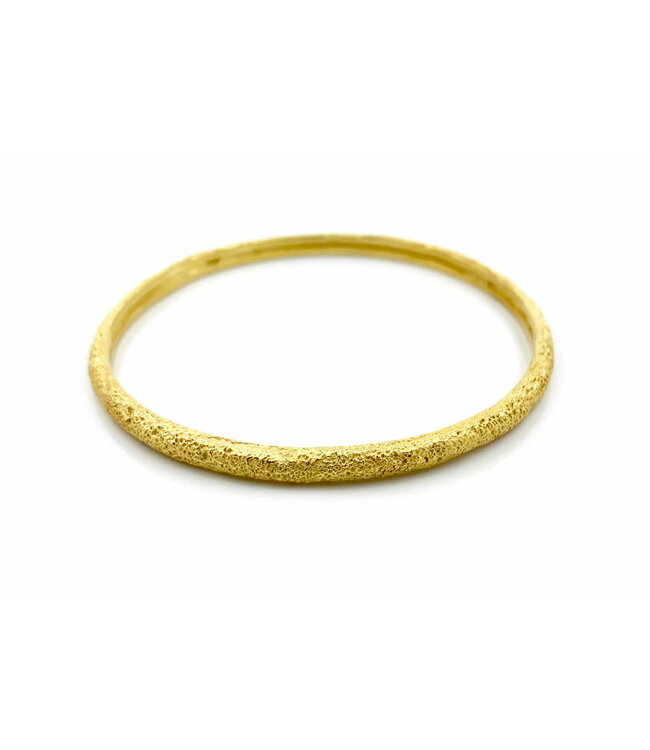Arior Barcelona Sieraden Slave Desert mitja canya