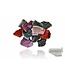 Arior Barcelona Brooch Blue Summum brooche