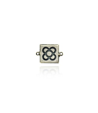 Arior Barcelona Arior Barcelona Panot-Armbandstück (2 Ringe)