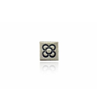 Arior Barcelona Arior Barcelona Small Panot Pendant