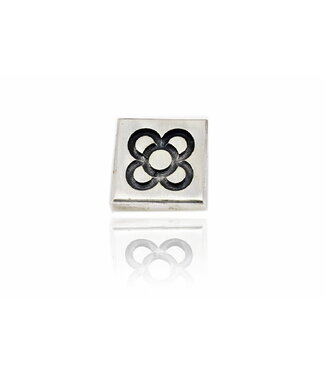 Arior Barcelona Arior Barcelona Large Panot Pendant