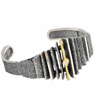 Arior Barcelona Arior Barcelona Junc bracelet