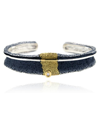 Arior Barcelona Arior Barcelona Armreif Osha