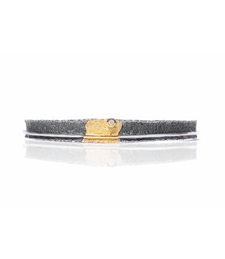 Arior Barcelona Arior Barcelona Kleiner Armreif Osha