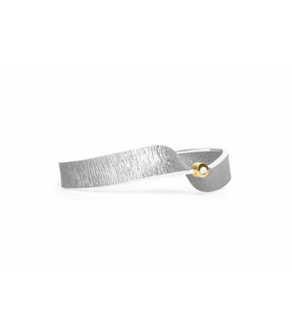 Arior Barcelona Arior Barcelona Moebius bracelet