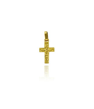 Arior Barcelona Arior Barcelona Christ Crucifix Cross