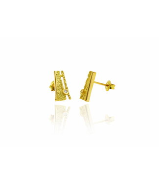 Arior Barcelona Arior Barcelona Alda earrings