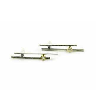 Arior Barcelona Arior Barcelona Nacala earings
