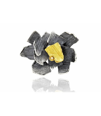Arior Barcelona Arior Barcelona Summum big pendant