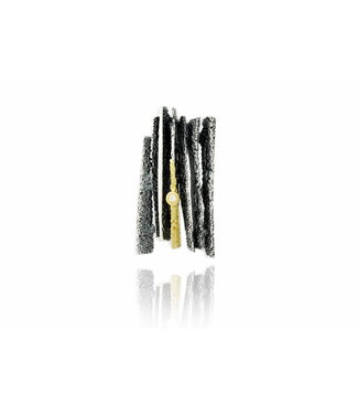 Arior Barcelona Arior Barcelona Junc pendant