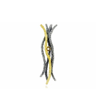 Arior Barcelona Arior Barcelona Malabar big pendant