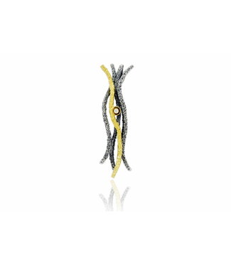 Arior Barcelona Arior Barcelona Malabar little pendant