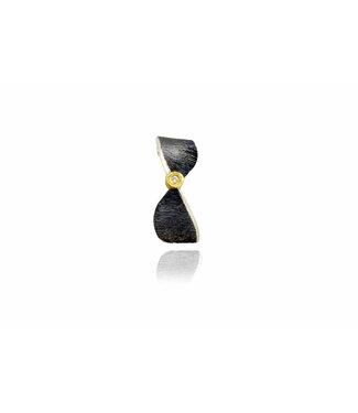 Arior Barcelona Arior Barcelona Moebius little pendant