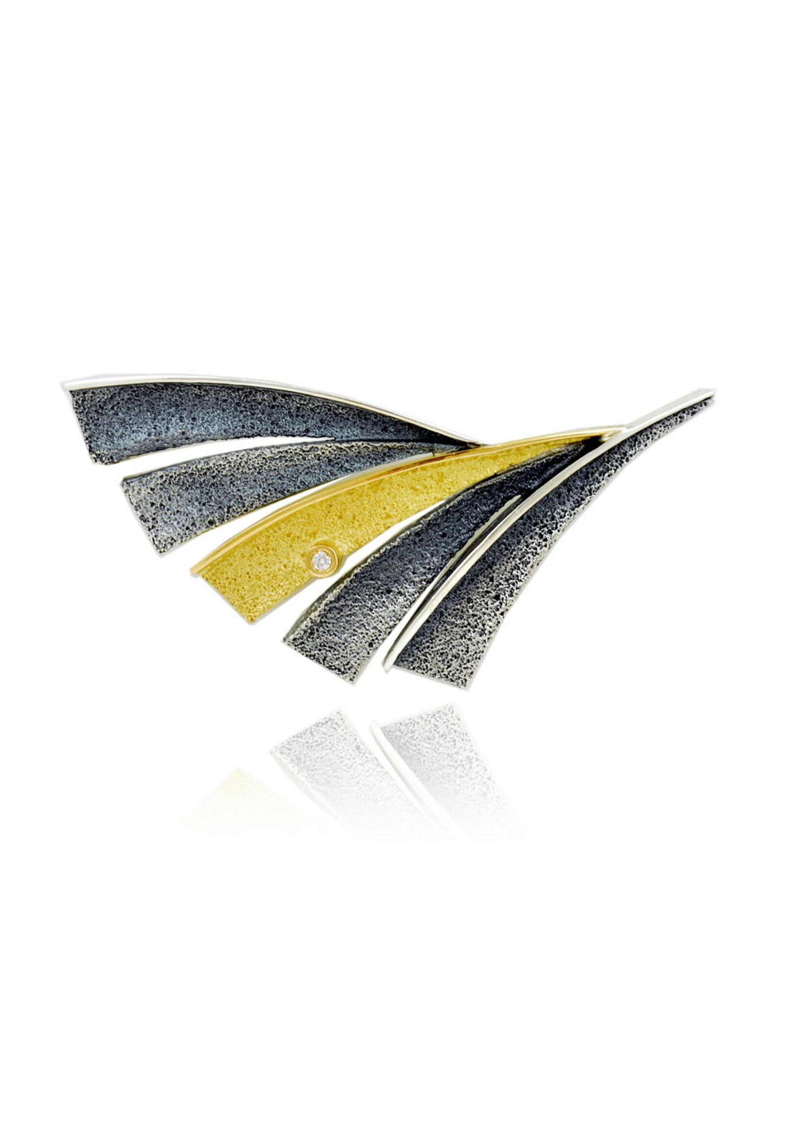 Arior Barcelona Arior Barcelona Fenix Pendant
