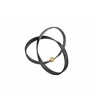 Arior Barcelona Arior Barcelona Vector pendant