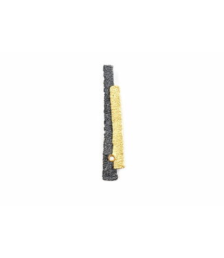Arior Barcelona Arior Barcelona Trai  Br pendat