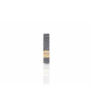 Arior Barcelona Arior Barcelona Delta small pendant