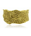 Arior Barcelona Sieraden Intenzza GoldSahara big bracelet