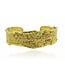 Arior Barcelona Sieraden Intenzza GoldSahara medium bracelet