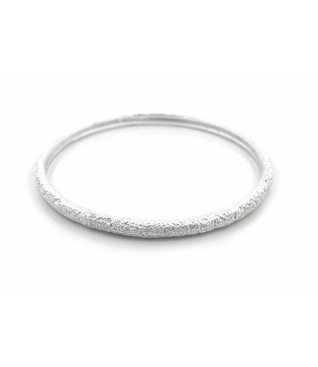 Arior Barcelona Sieraden Slave Desert mitja canya