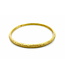 Arior Barcelona Sieraden Slave Desert mitja canya